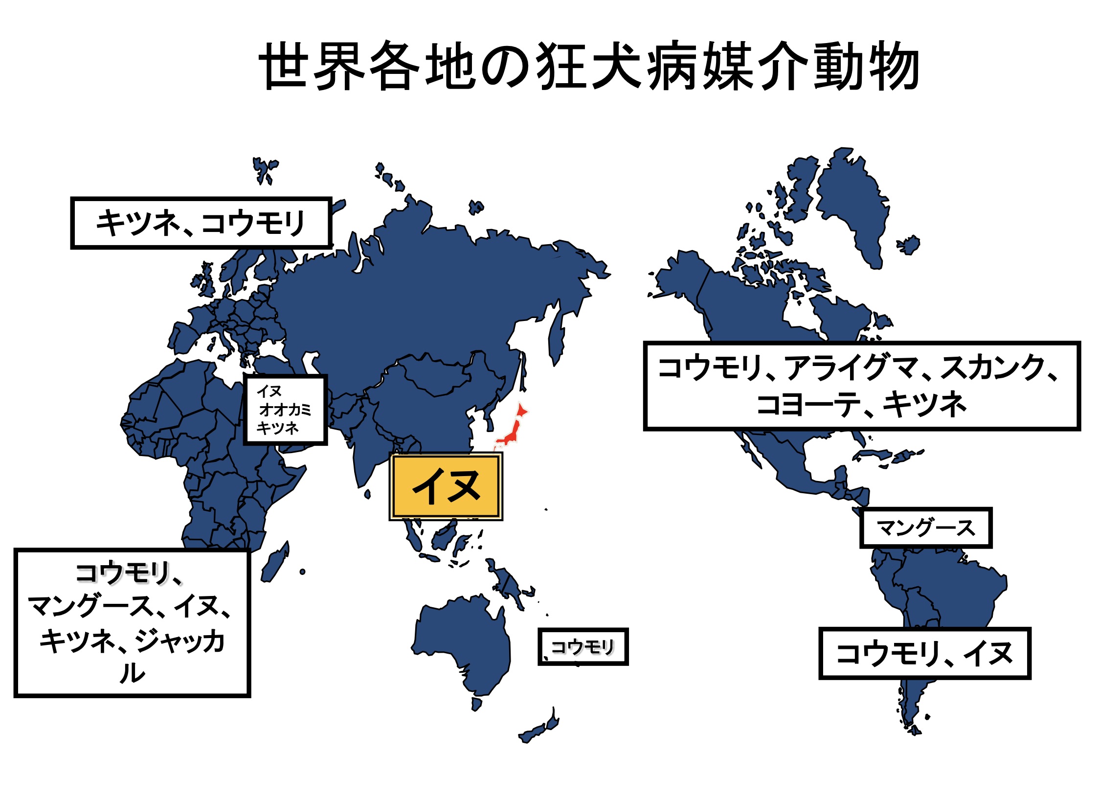 スクリーンショット 2025-12-03 21.29.17