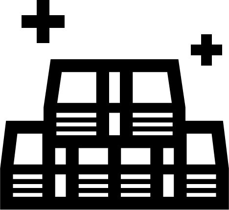 福利厚生