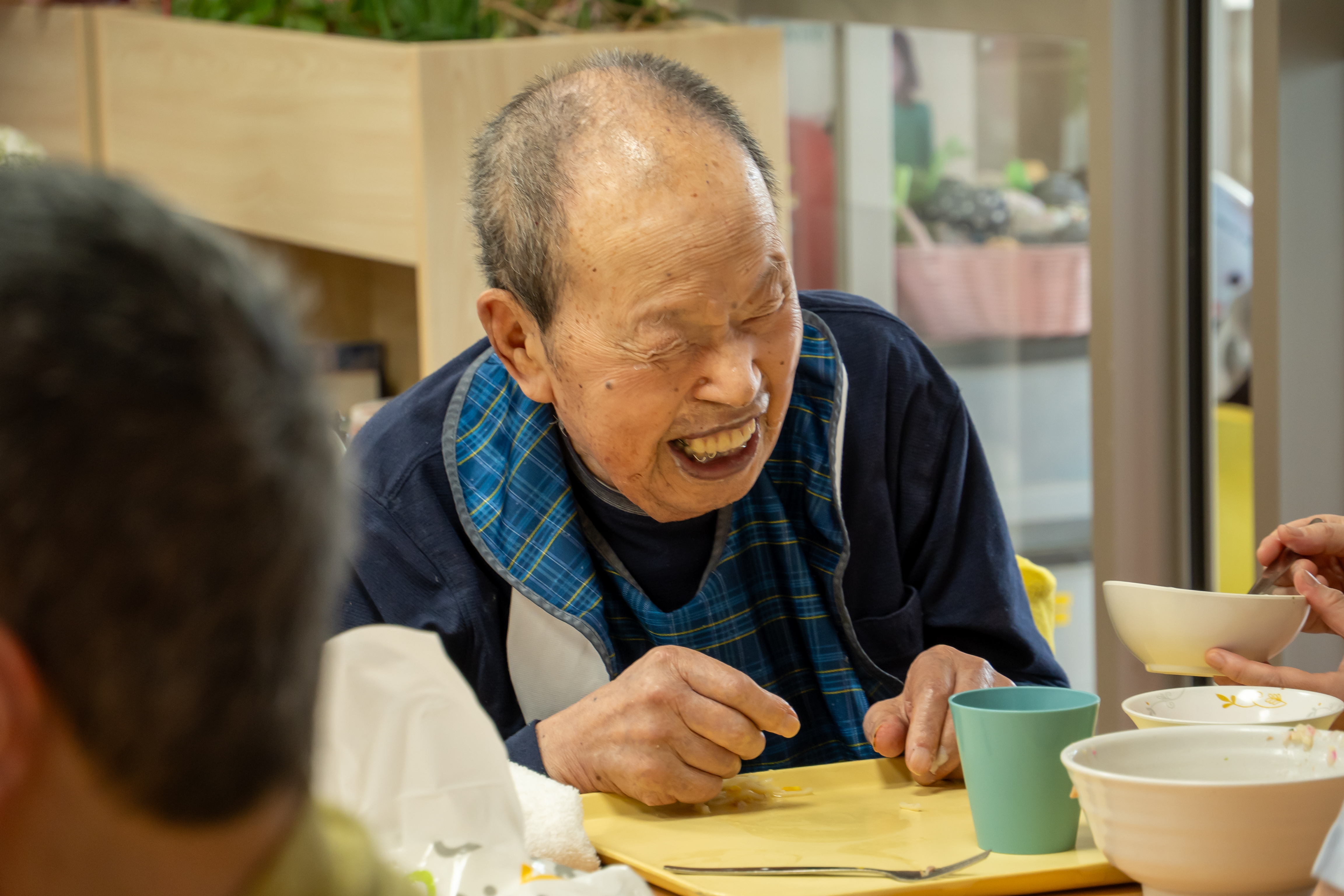 募集要項画像