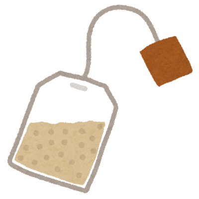 unnamed - 2025-07-08T160332.490.png