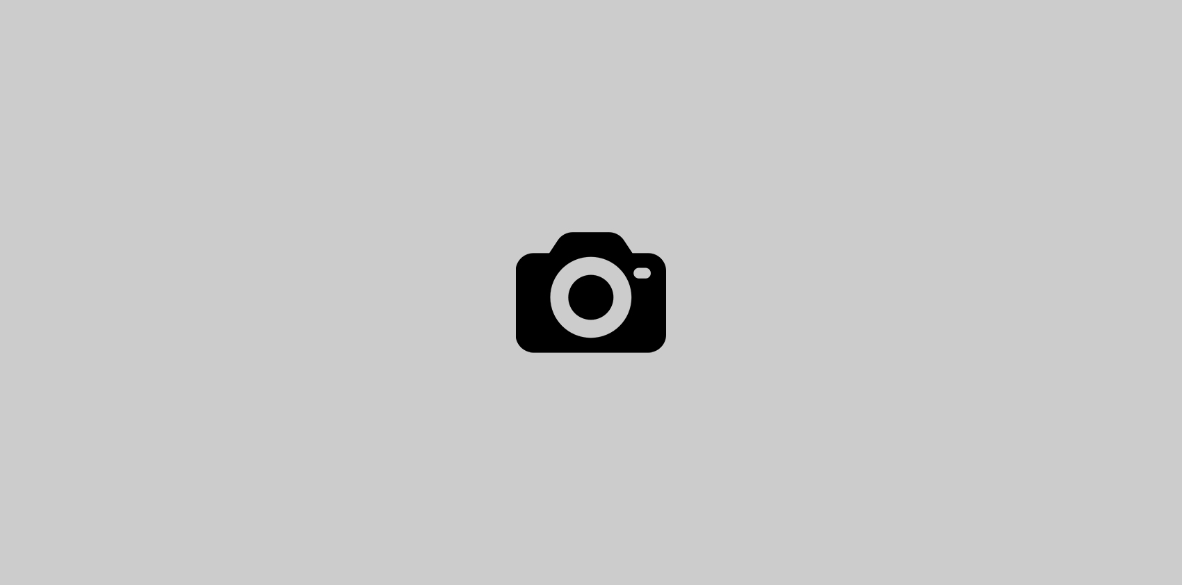 ECMP（ダミーサイト）