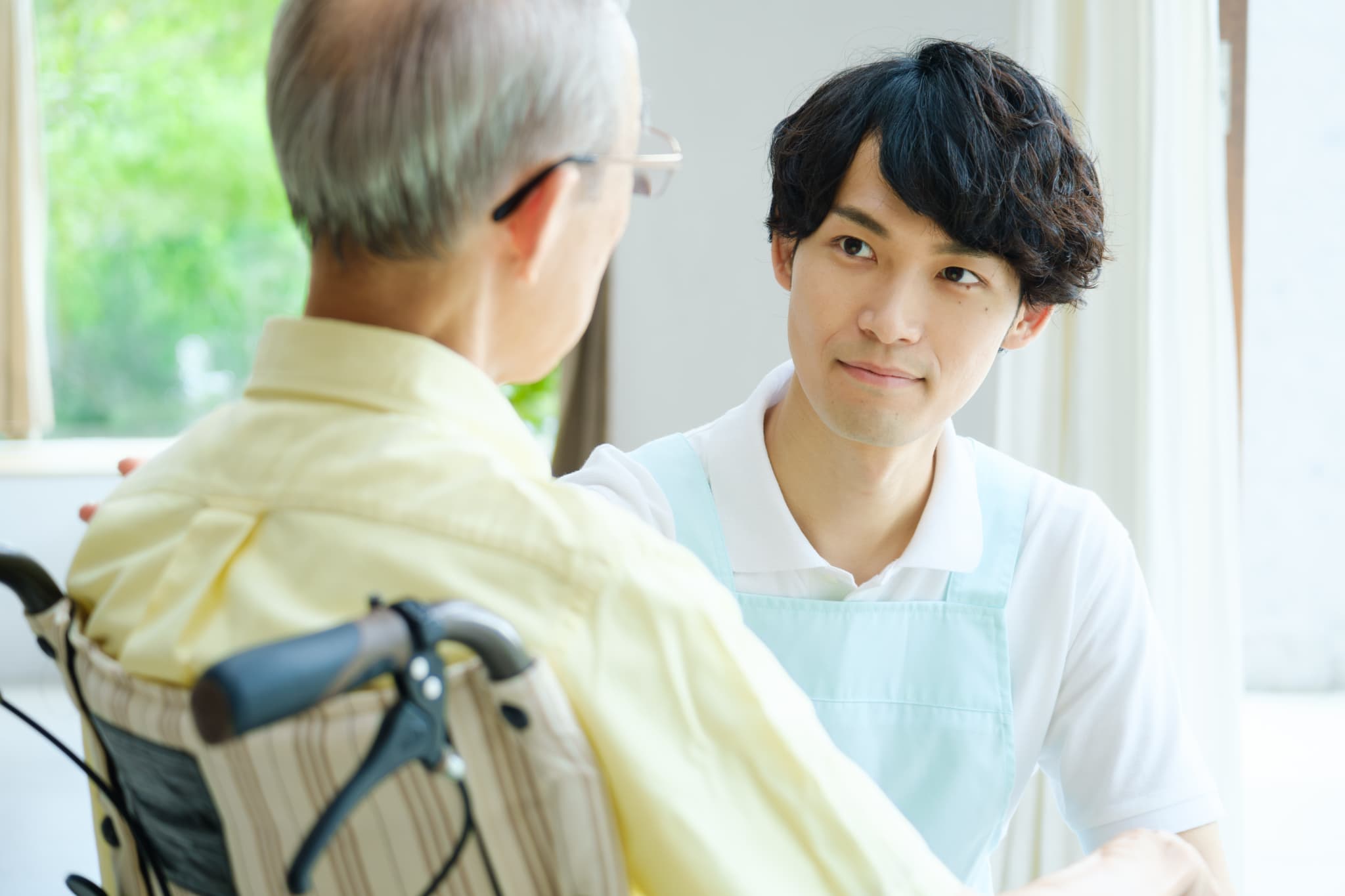 事業紹介