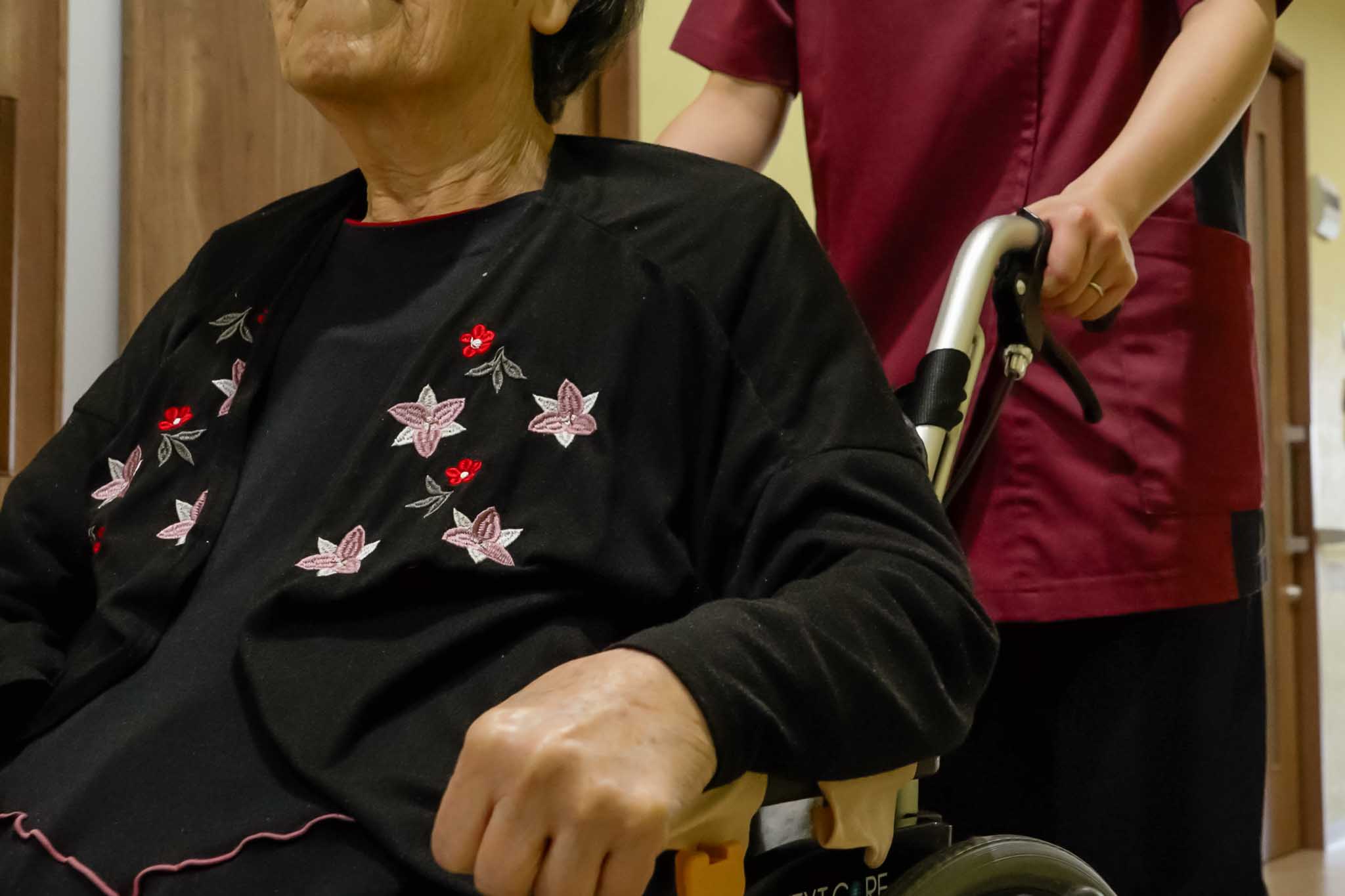業務内容