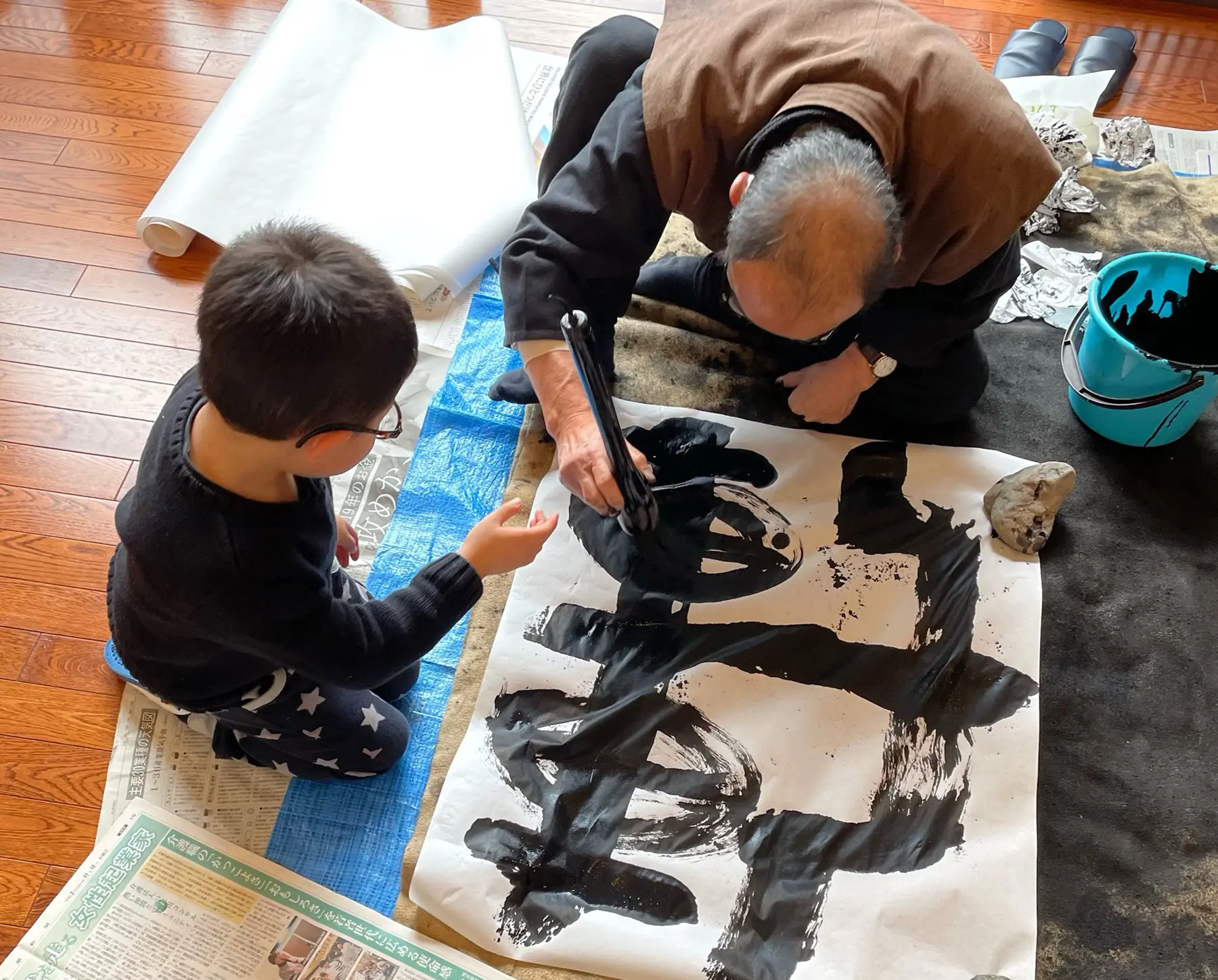 募集要項画像