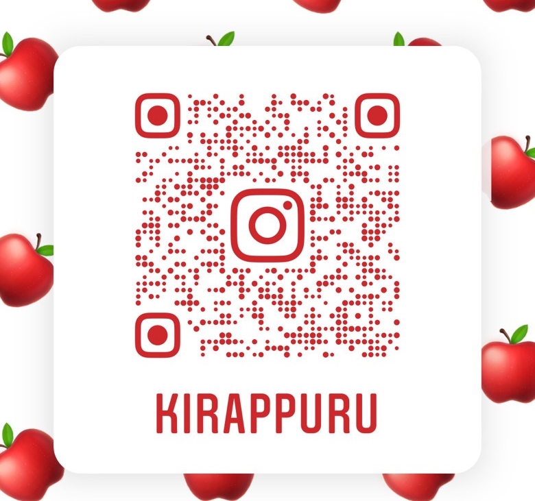 インスタQRコード - コピー.jpg
