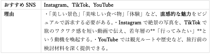 スクリーンショット 2025-11-20 181907.png