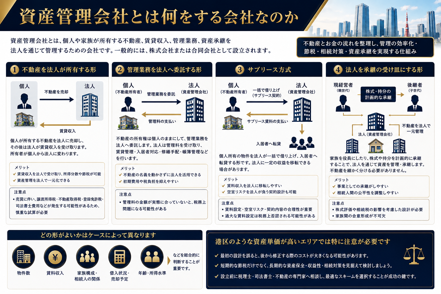 ChatGPT Image 2026年6月8日 09_34_13.png