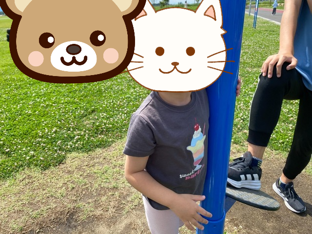 s10789-3-fotor-20260706111831.png