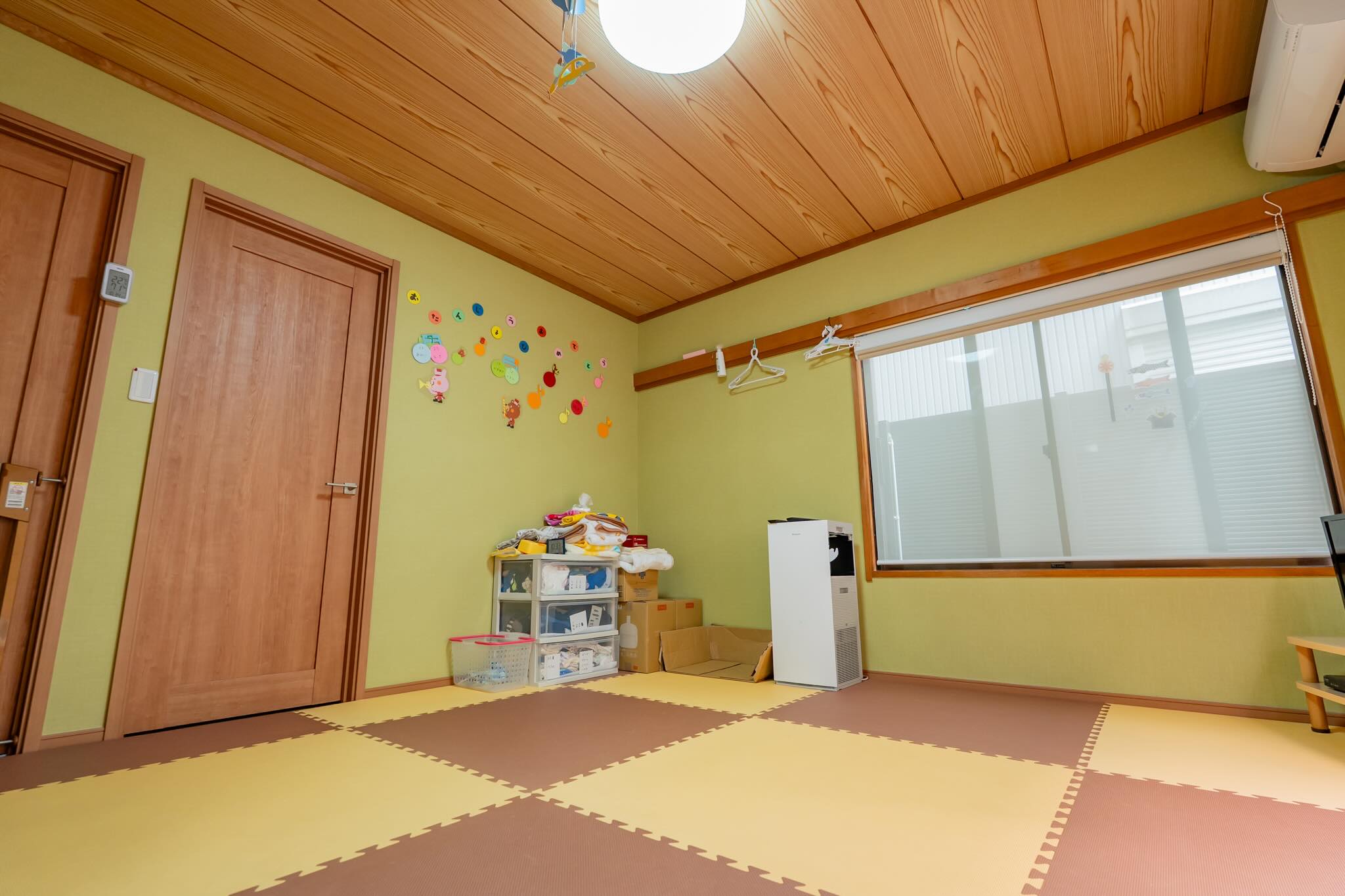 募集要項画像