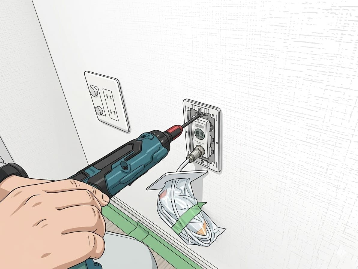 業務内容