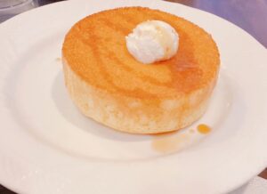 sufure-300x218.jpg