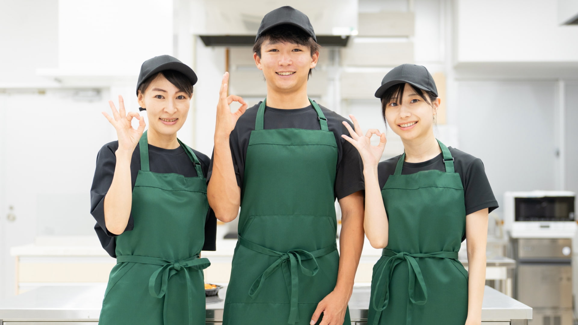 メインビジュアル画像