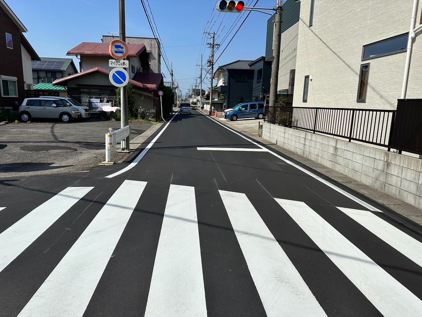 募集要項画像