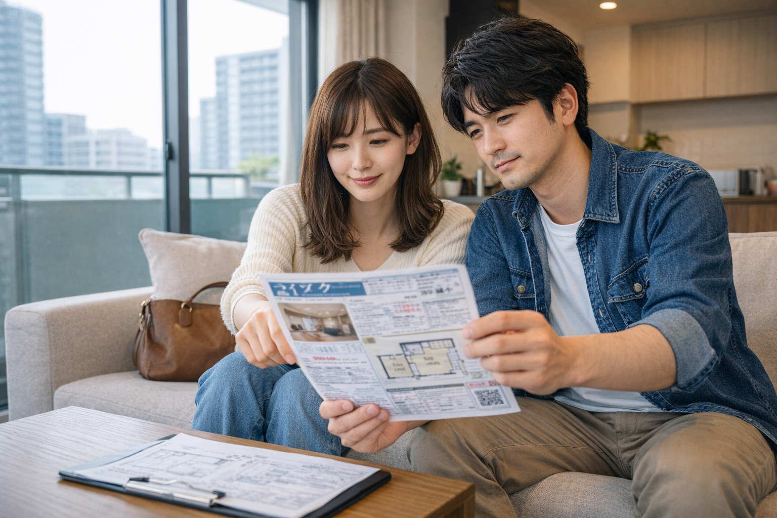 ChatGPT Image 2026年4月16日 11_08_16.png