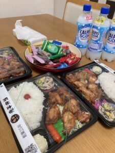 鬼平弁当-225x300.jpg