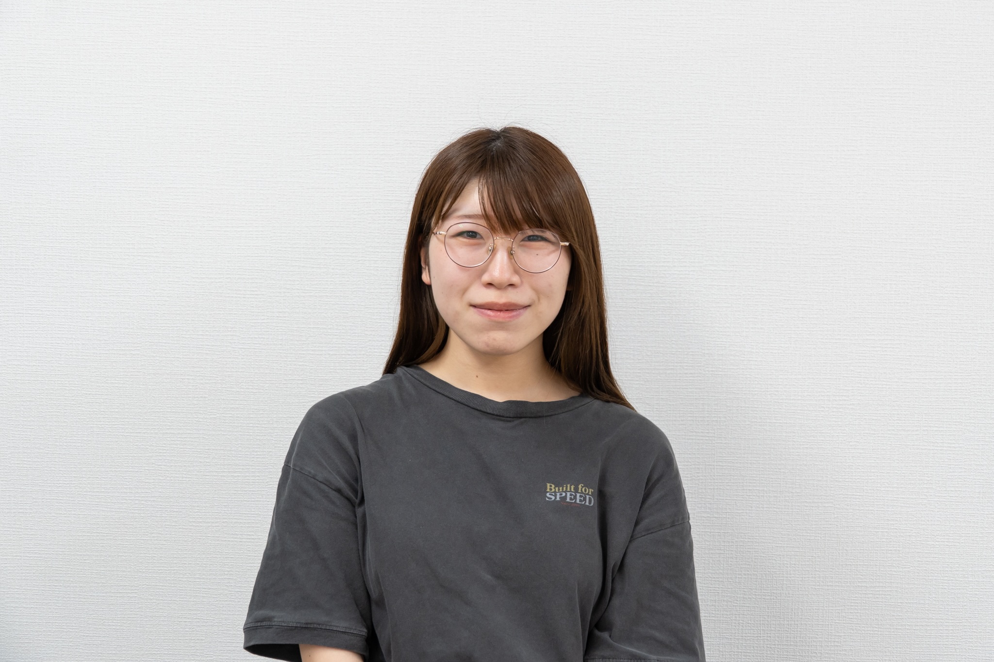 Aさん