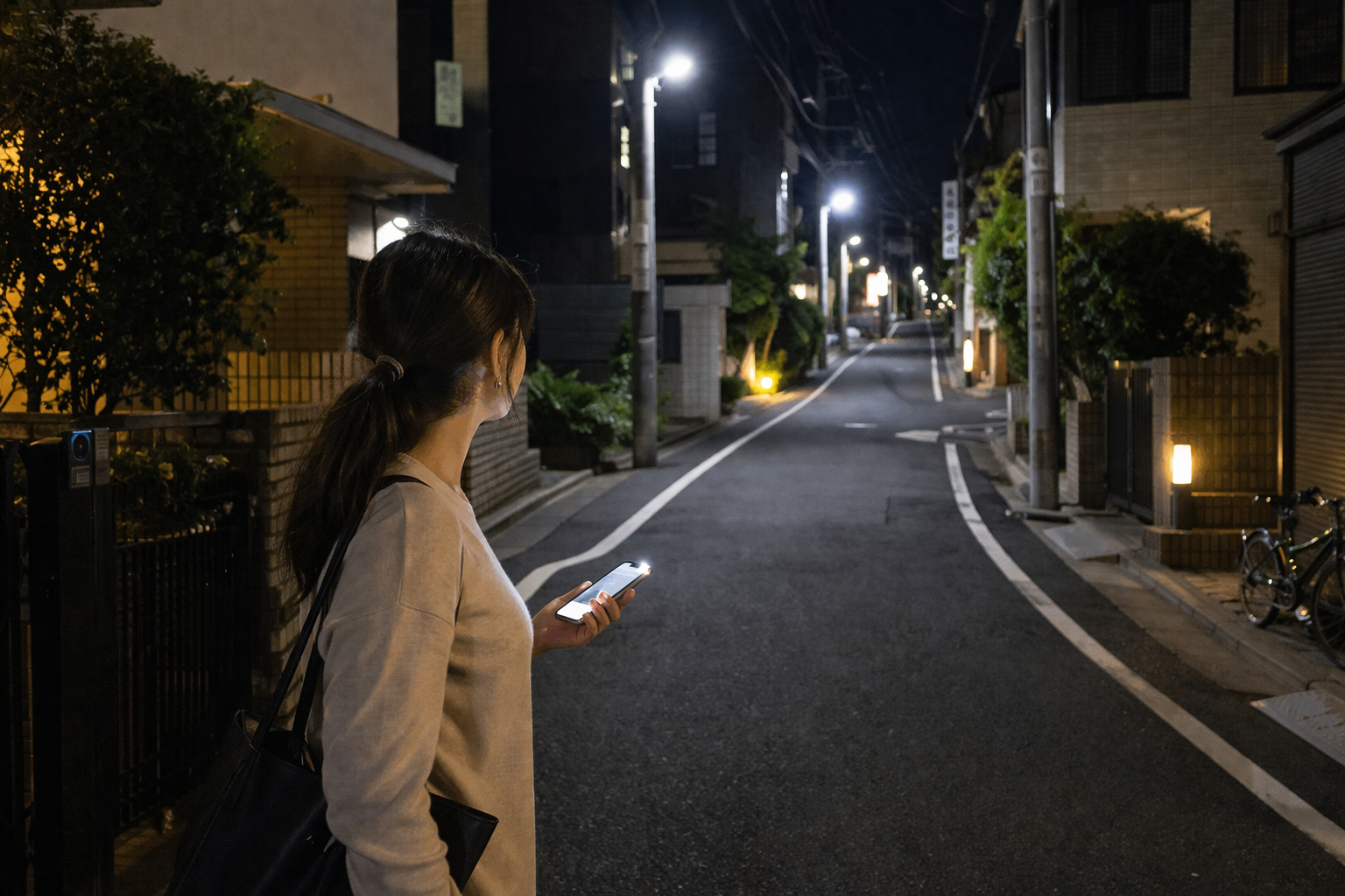 ChatGPT Image 2026年4月27日 16_58_10