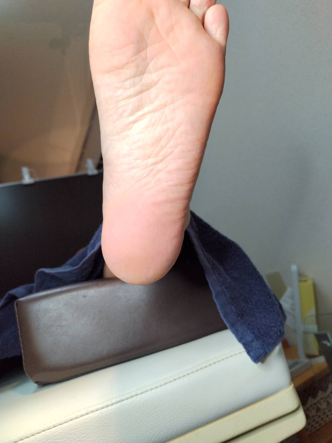 line_oa_chat_251208_095020_group_6