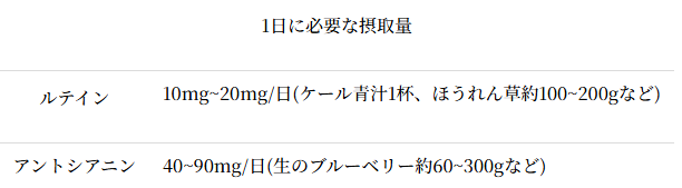 スクリーンショット 2025-07-10 140552.png