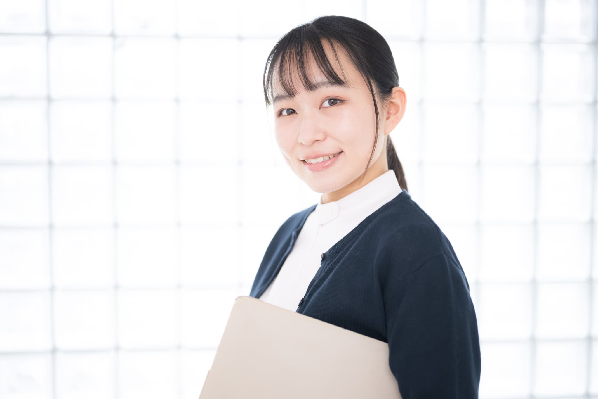 Gさん