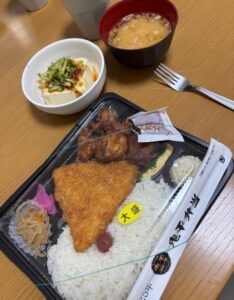 お弁当　使用-234x300.jpg