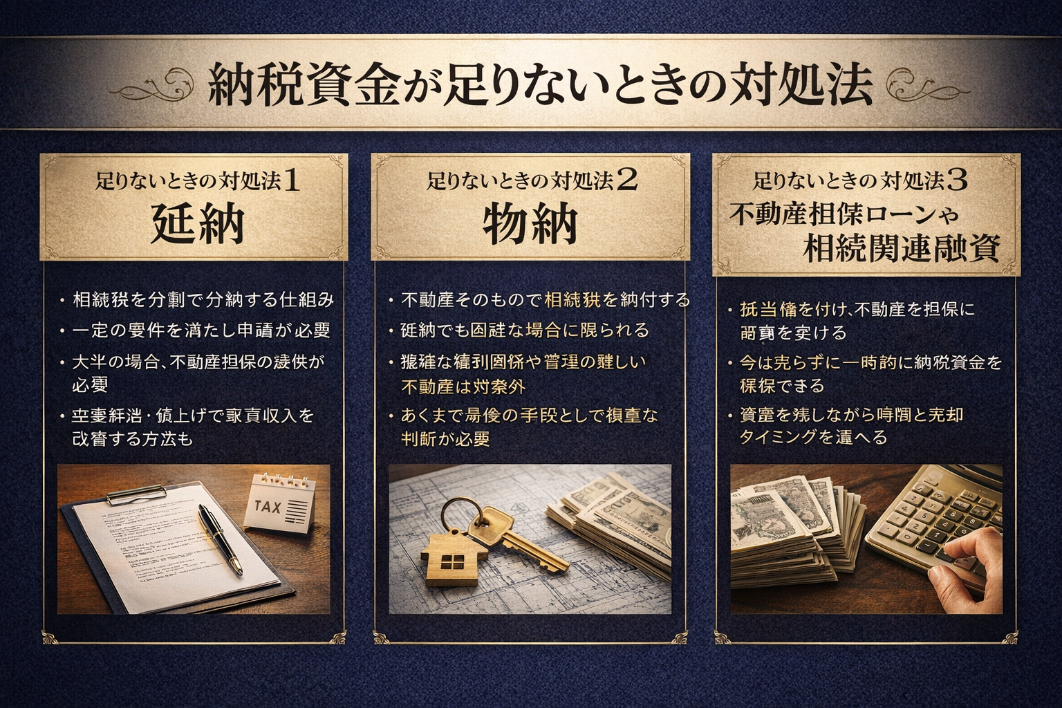 ChatGPT Image 2026年4月15日 12_23_51.png