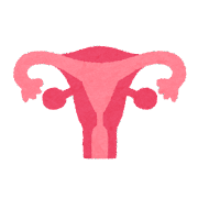 unnamed (64).png