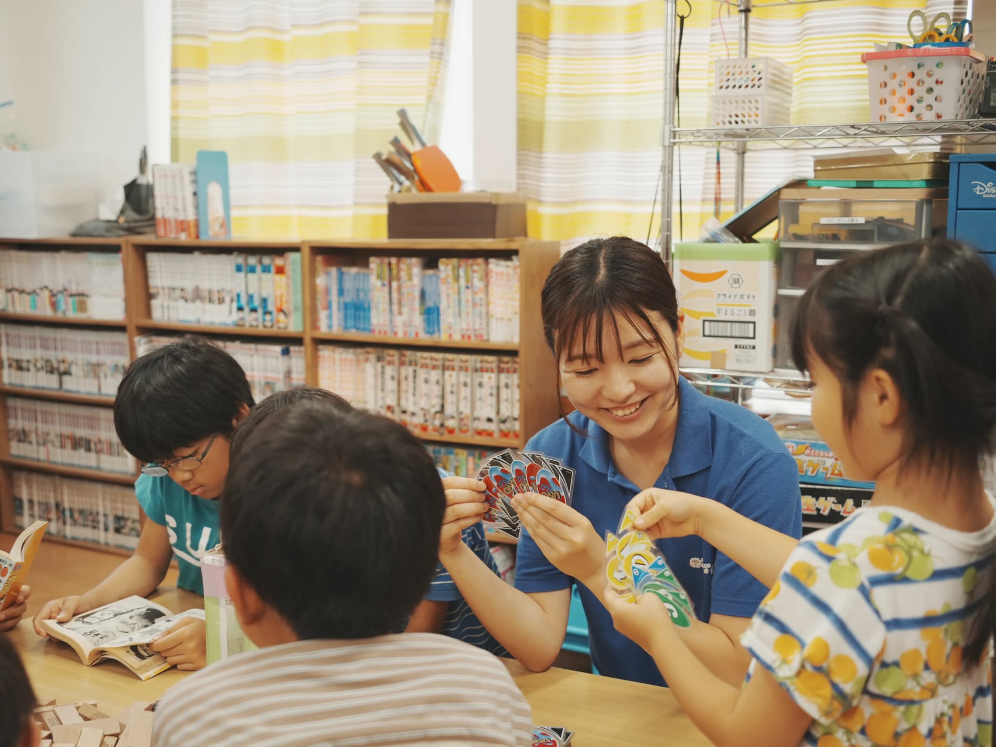 募集要項画像
