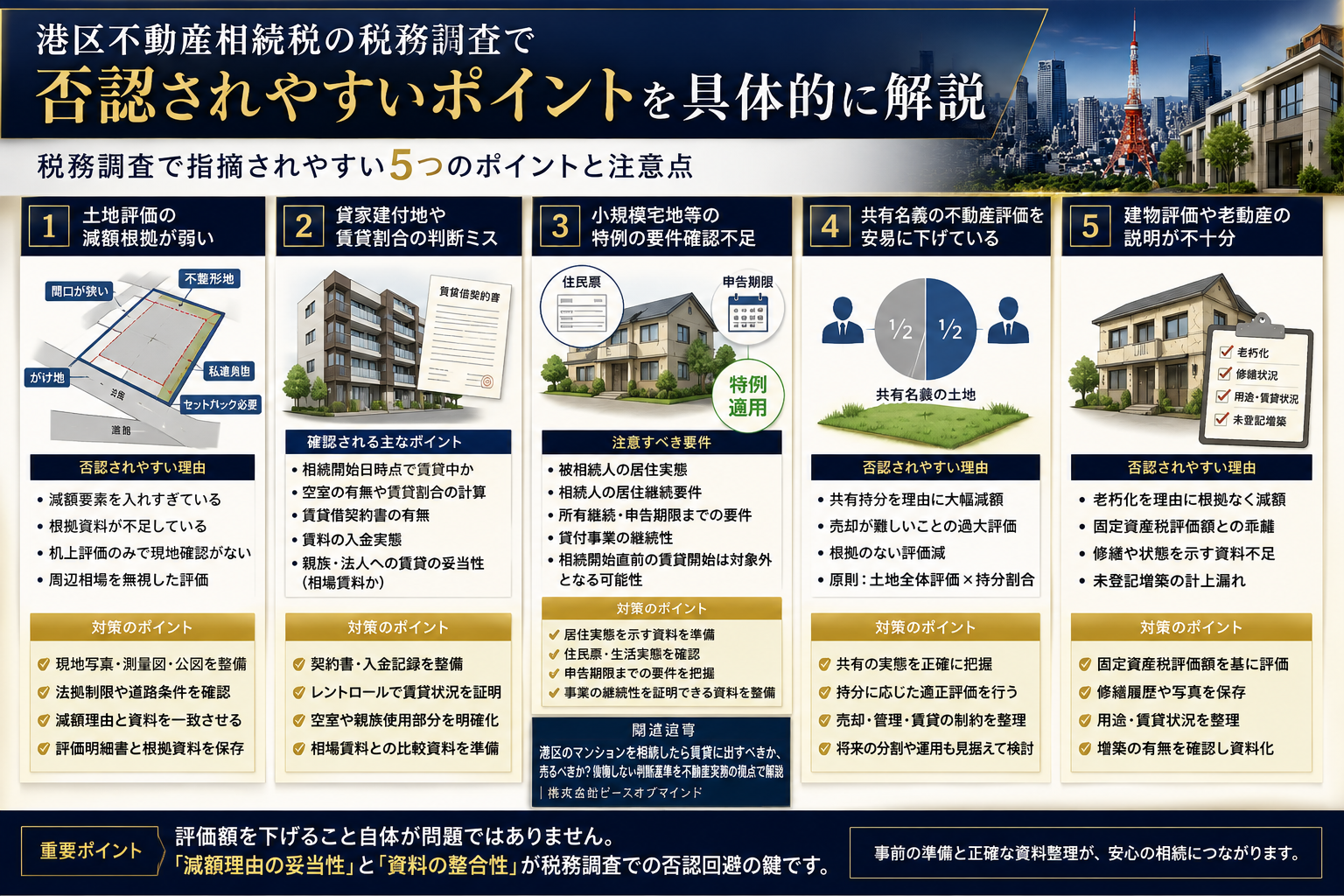 ChatGPT Image 2026年6月10日 09_30_21.png