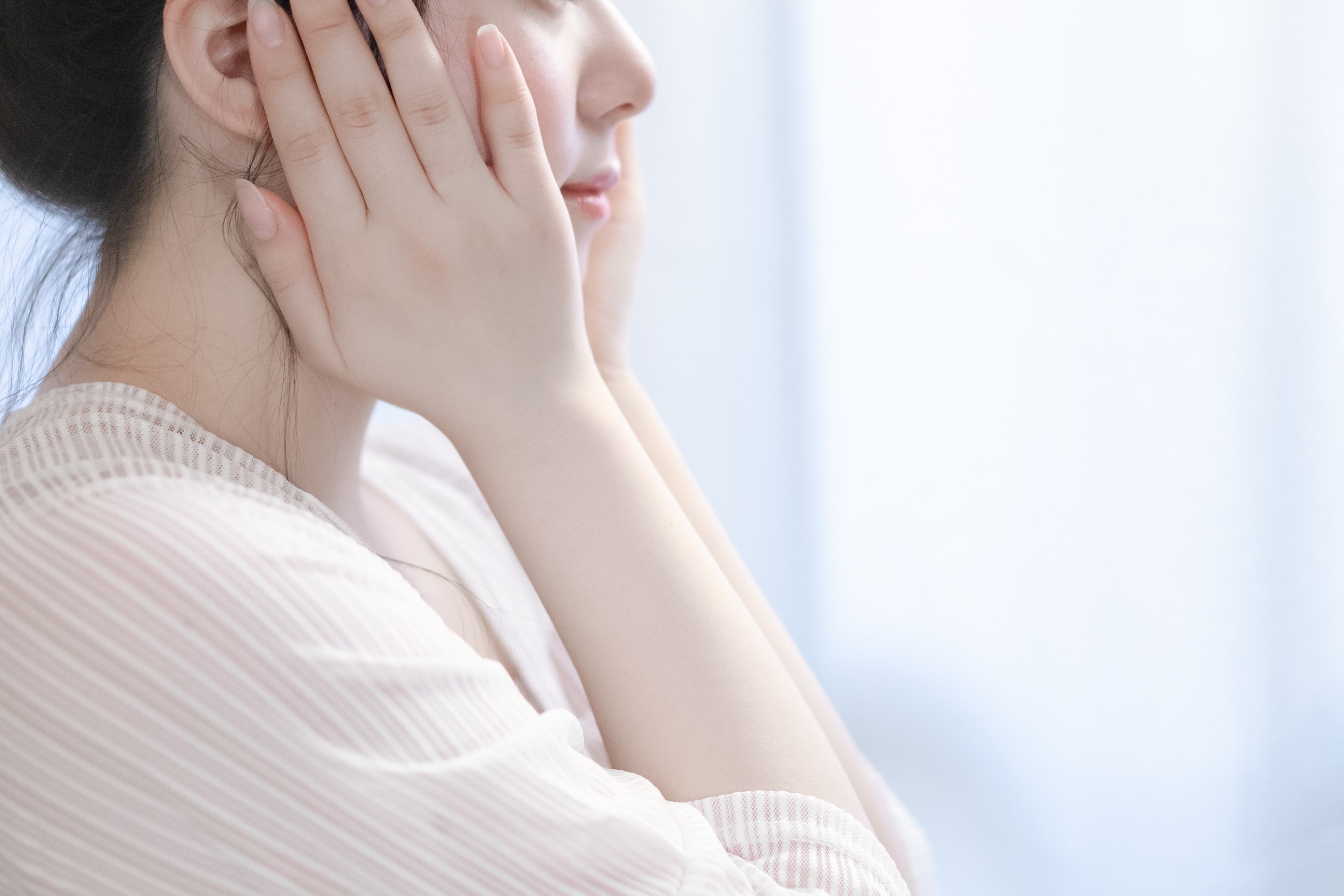 AdobeStock_479202165.jpeg