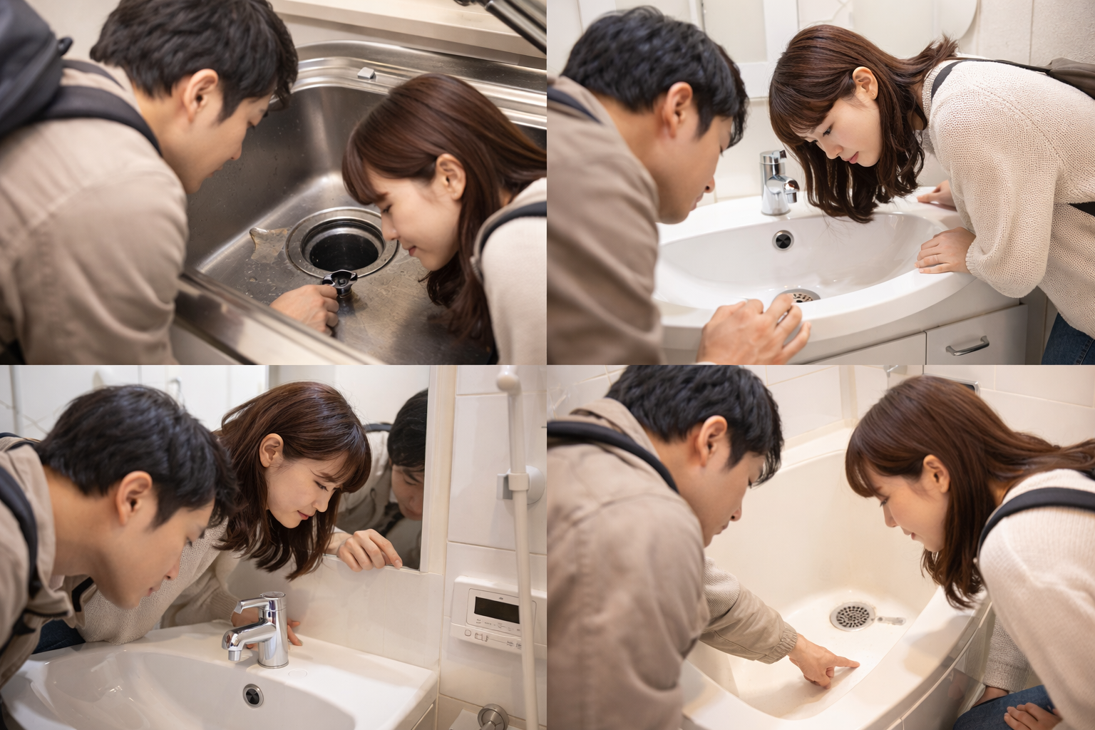 ChatGPT Image 2026年4月19日 11_24_25.png