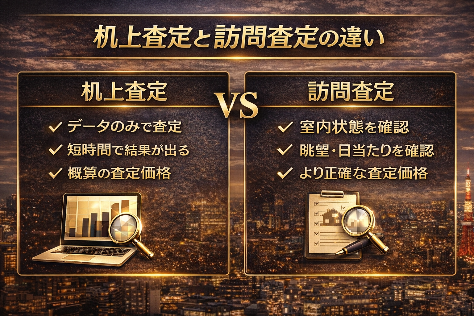 ChatGPT Image 2026年3月14日 10_47_16.png