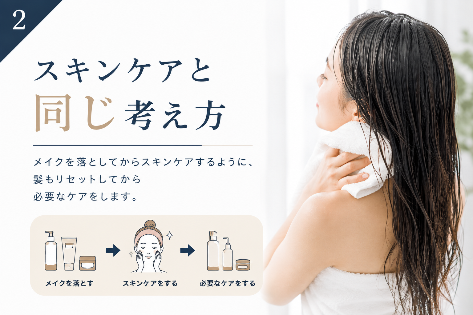 EF17A1F6-FC21-46F9-8AFB-2FE08798332D.png