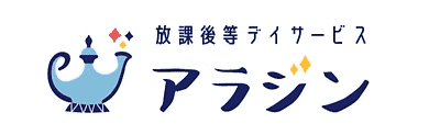 合同会社ｍｏｃｏｔｏ