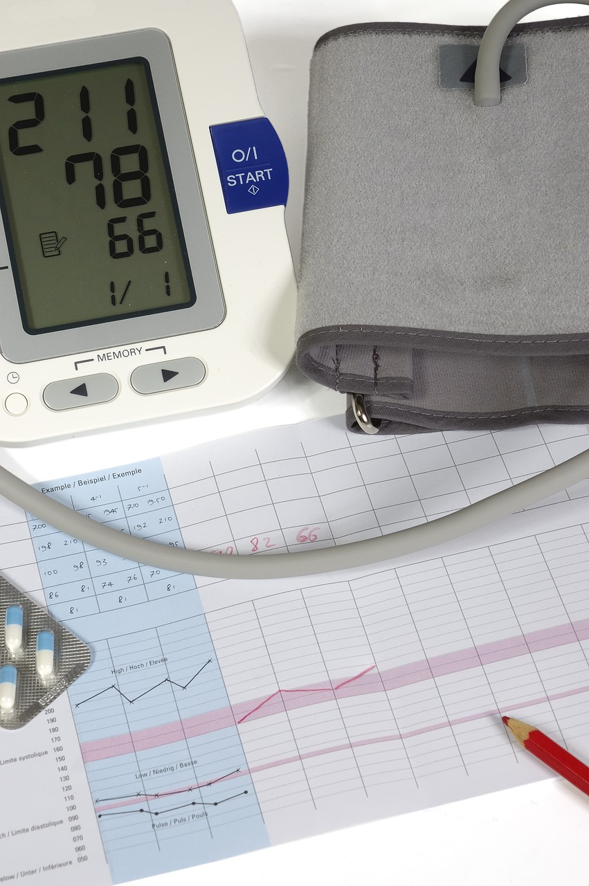 sphygmomanometer-5573659_1280