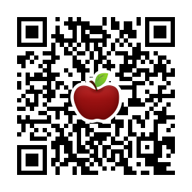 QR_209147.png