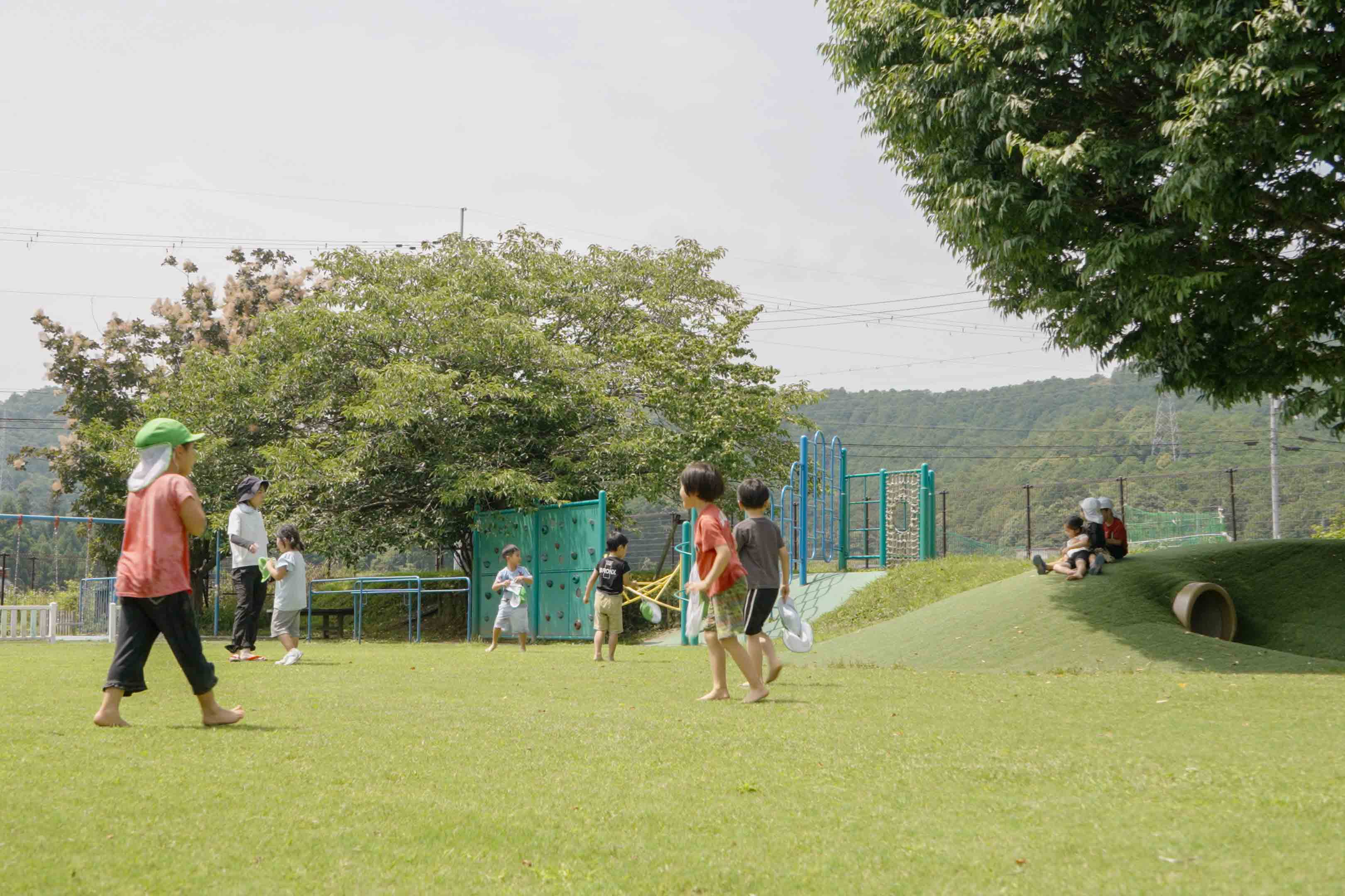 募集要項画像