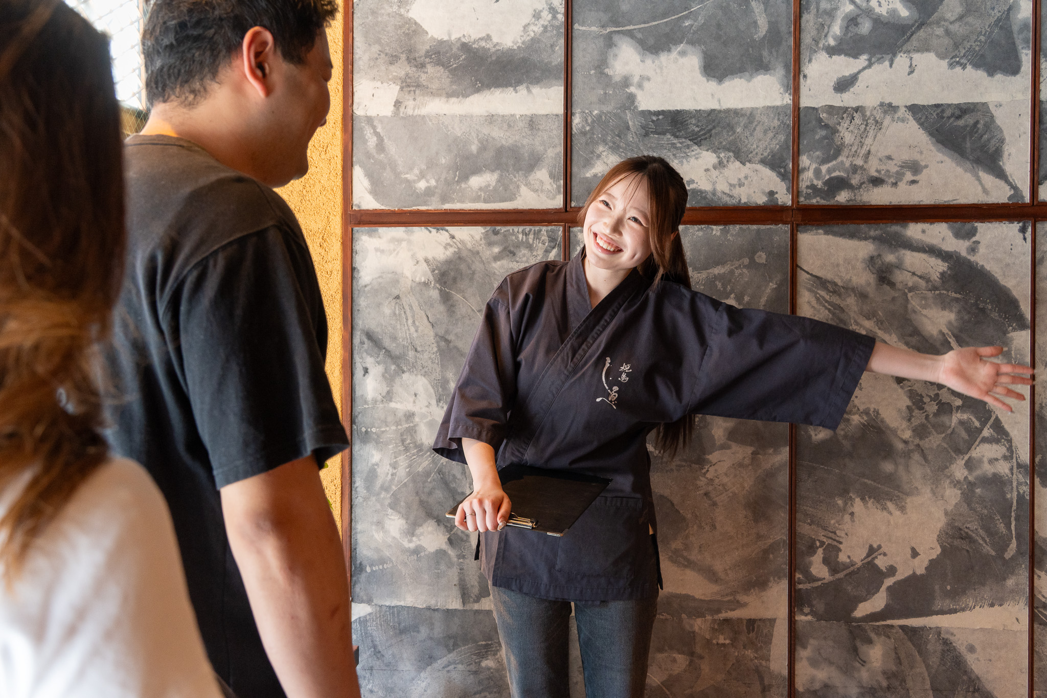 募集要項画像