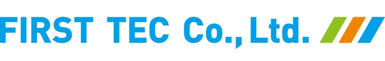 株式会社ファーストテック 採用サイト