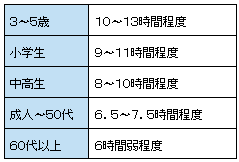 スクリーンショット 2025-07-09 103032.png