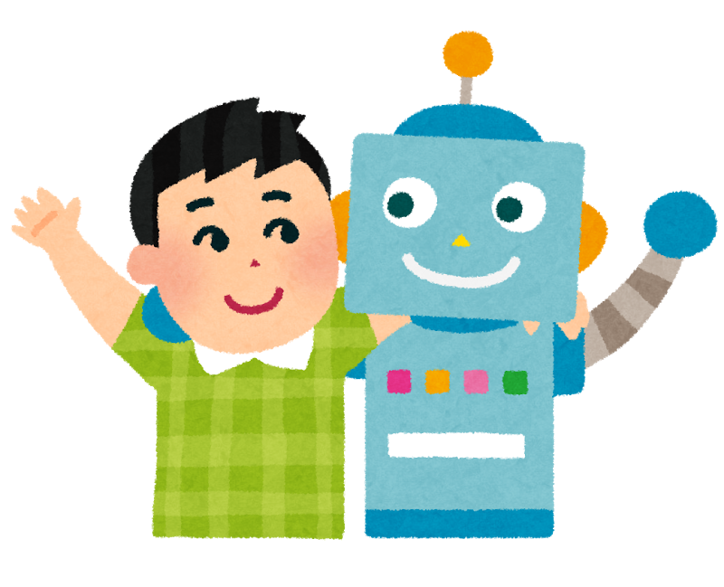 friends_robot.png