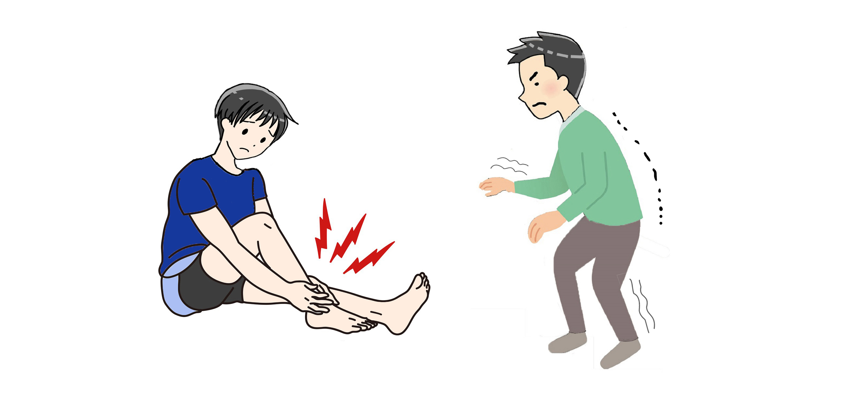 31才男・足関節痛のリウマチc.jpg