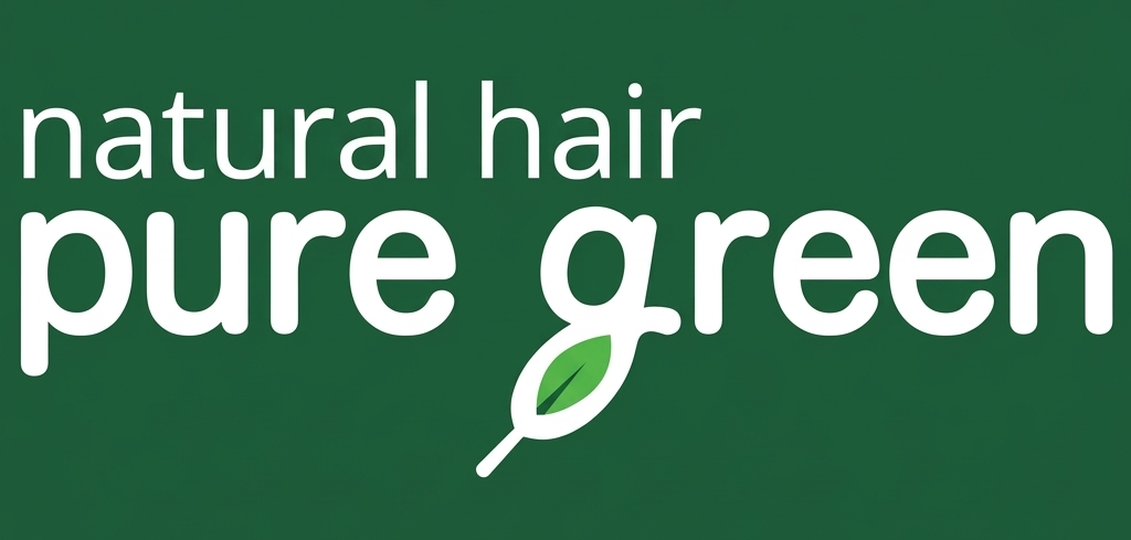 株式会社ＥＶＥＲ　ＧＲＥＥＮ