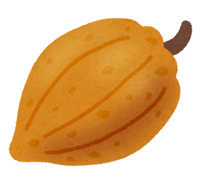 unnamed (30).png