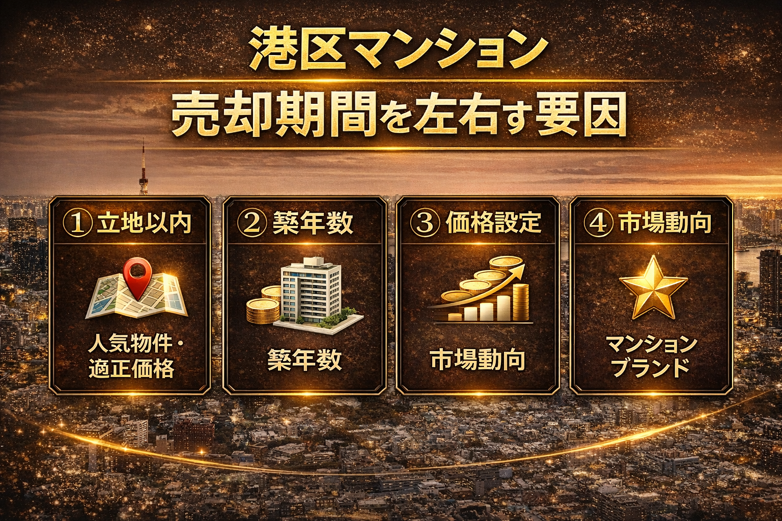 ChatGPT Image 2026年3月9日 17_26_22.png