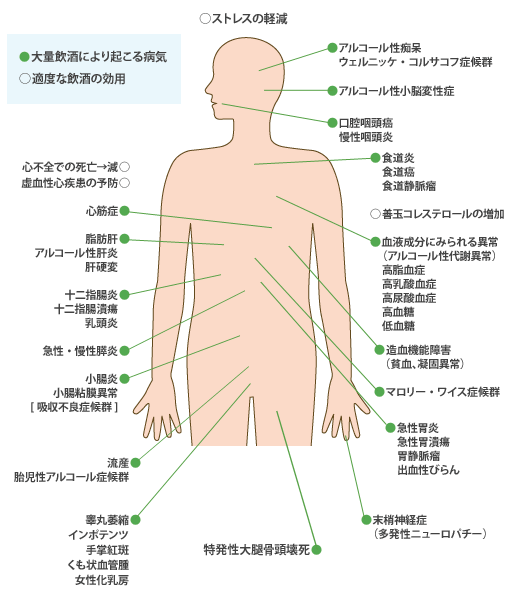 29c78660e45eecd7e9c7f0caae93e76433f56ed9.png