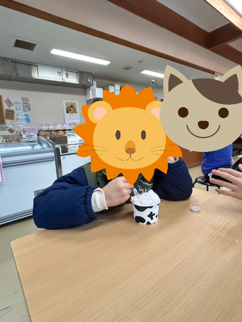 s9961-1 (1)-fotor-20260423114840.png