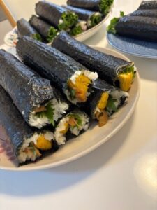 恵方巻　1-225x300.jpg