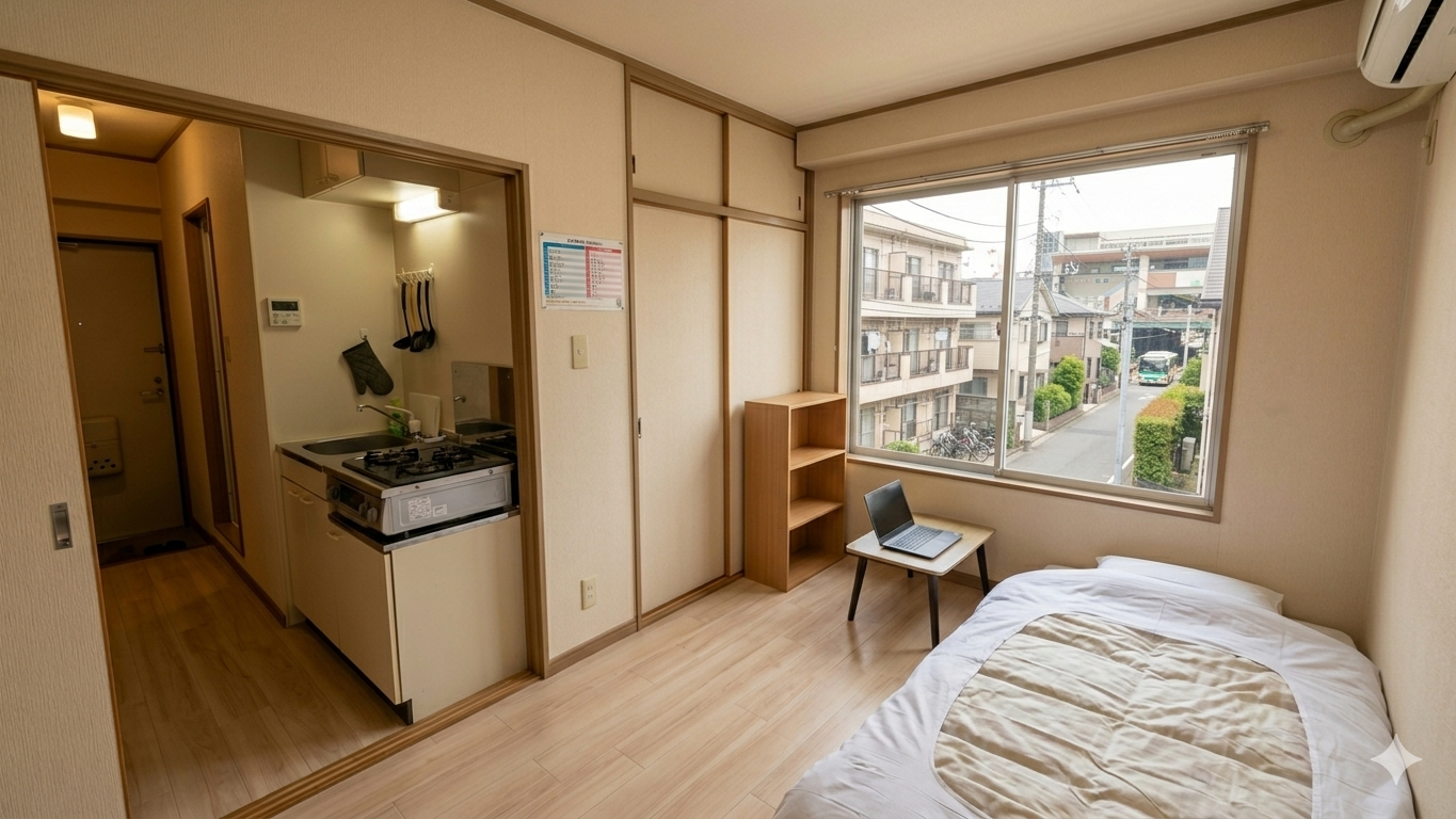 Gemini_Generated_Image_aycmi9aycmi9aycm