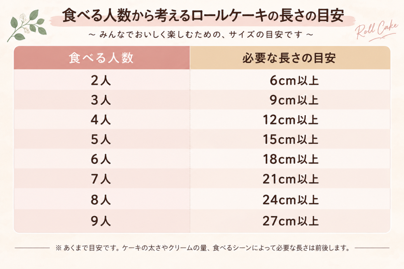 image1.png